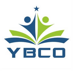 YBCO