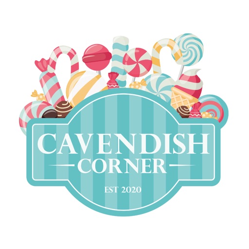 Cavendish Corner