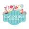 Earn points for every purchase at Cavendish Corner and start enjoying the benefits of our membership program today