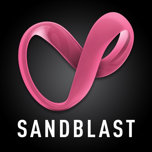SandBlast Mobile Protect iOS App