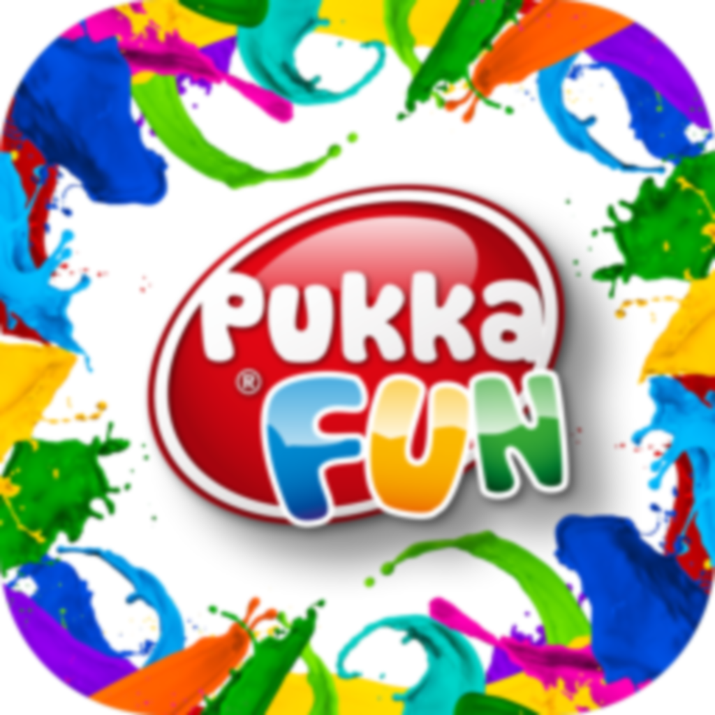 Get Pukka Fun for iOS, iPhone, iPad Aso Report