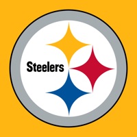 Pittsburgh Steelers app not working? crashes or has problems?