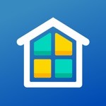 Infor Concierge