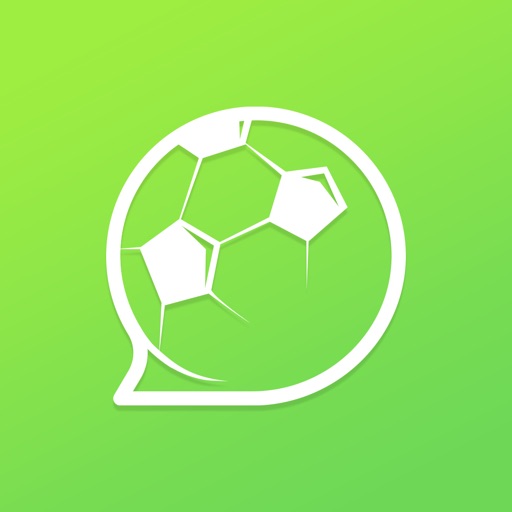 Vaikeo Football iOS App