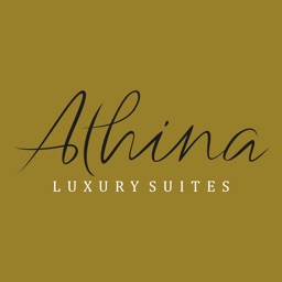 Athina Luxury Suites