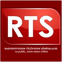 RTS L'Officiel Reviews
