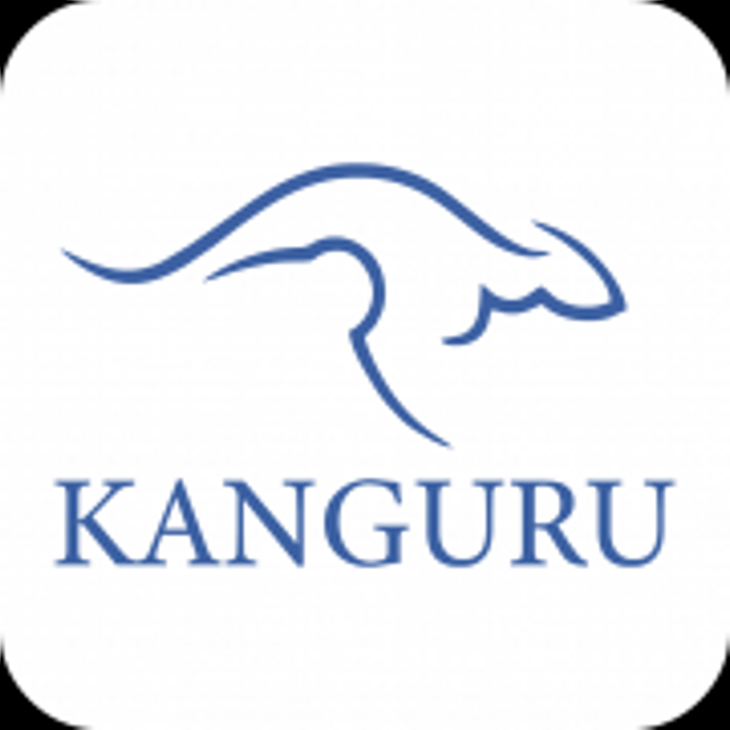 Get Kanguru Mobil Kütüphane for iOS, iPhone, iPad Aso Report