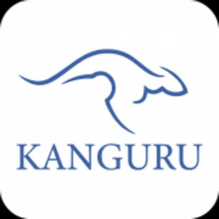 Kanguru Mobil Kütüphane Читы