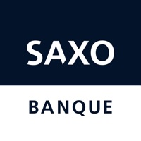 Contacter SaxoTraderGO: Saxo Banque