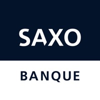 SaxoTraderGO ne fonctionne pas? problème ou bug?