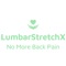 LumbarStretchX is an E-commerce platform designed to sell you the best and highest-quality products dedicated to help relieve and cure all your different types of back-pain, from upper to lower back-pain