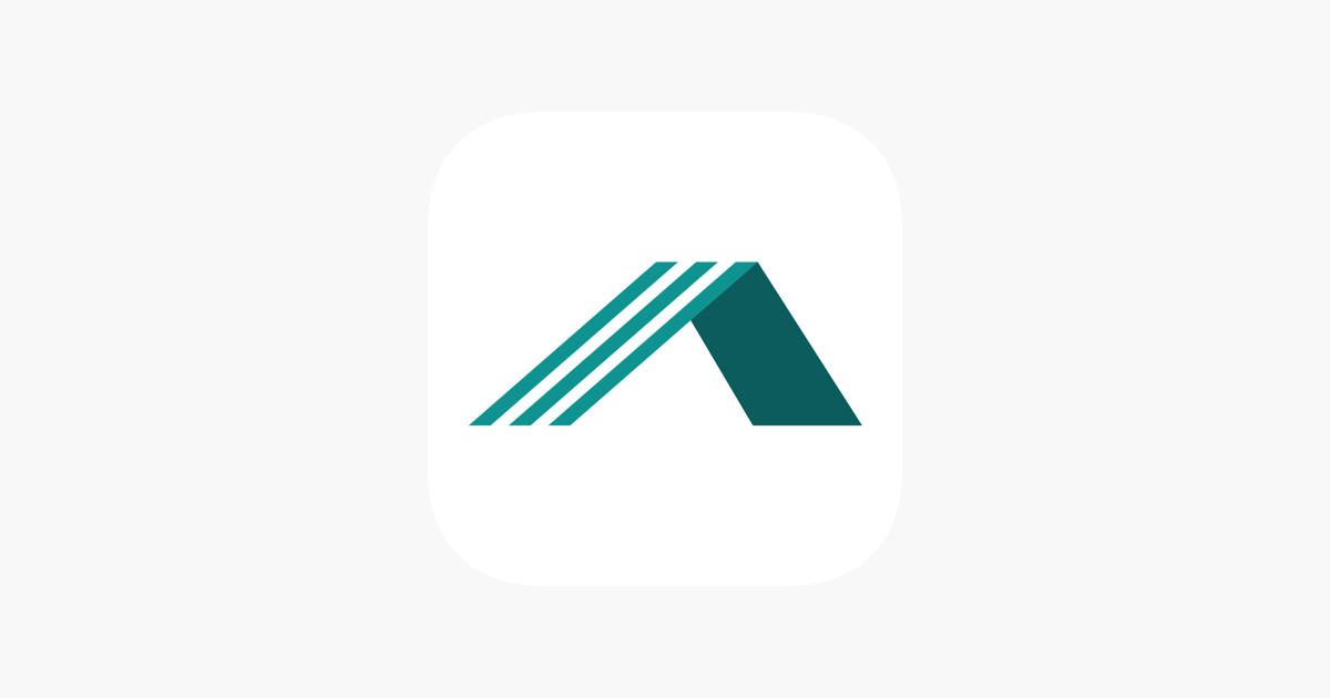 Aspire Account Center On The App Store