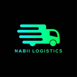 NabiiLogistics