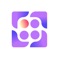 A new app, Canon Photo Culling, uses artificial intelligence to help determine only the best images to keep