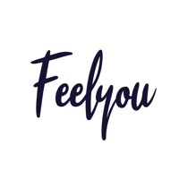Feelyou: Social mood journal Reviews