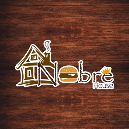 Nobre House