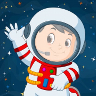 Learning Games For First Grade