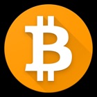 Bitcoin Tools XE