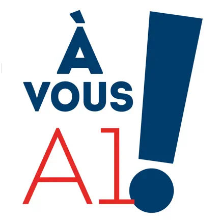 À vous ! A1 Читы