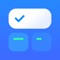 ◆◆◆ To do List Widget for iOS 14 is here ◆◆◆