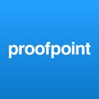 Proofpoint Mobile