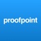 Proofpoint Mobile Access
