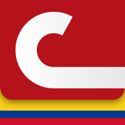 Cinemark Colombia