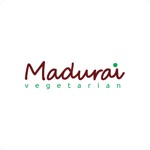 Madurai veg