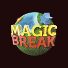Top 29 Entertainment Apps Like Magic Break TR - Best Alternatives