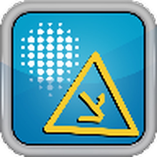 איתוראן נתיבים BT