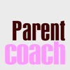 Parent Coach Parent Coach