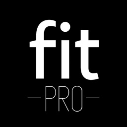 Fitanium Pro