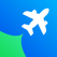 Plane Finder | Flight Tracker