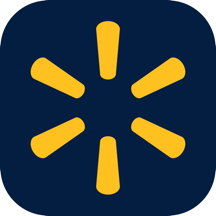 Walmart - Save Time and Money