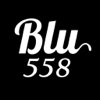 Blu 558