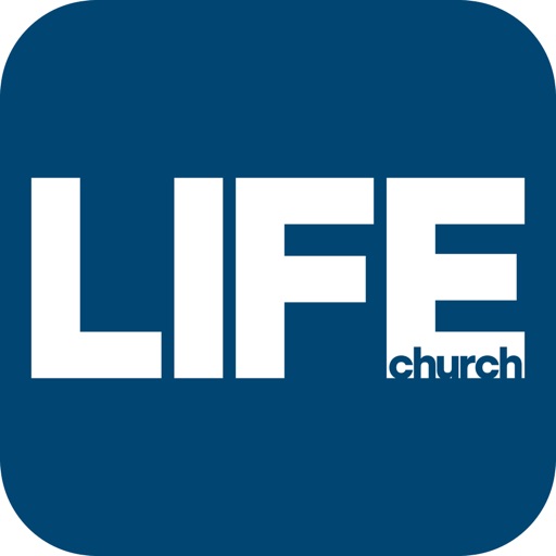 Life Church Leander