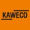 Icon Kaweco