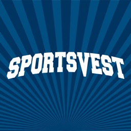 SportsVest