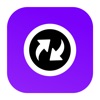 InSaver for Instagram - iPadアプリ