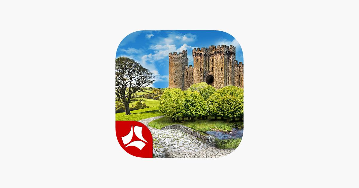 Start blackthorn castle mac os pro