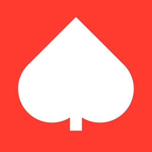 Solitaire X