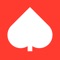 Solitaire X is the only solitaire that's designed to look and feel right at home with the modern design language and feature set of today's latest devices