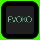 Top 29 Productivity Apps Like Evoko Get A Room - Best Alternatives