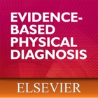 Top 43 Medical Apps Like Evidence-Based Diagnosis, 3/E - Best Alternatives