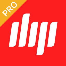 网易邮箱大师 Pro Apple Watch App