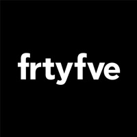 frtyfve pour PC