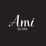 Ami by roma