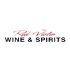 RED VIOLIN WINE & SPIRITS