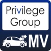 Privilege Group MV