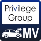 Privilege Group MV